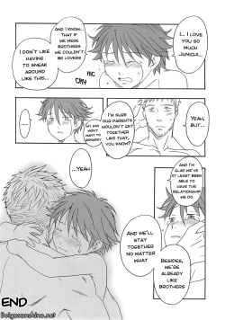 Page 12 of A Small wish