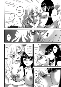 Page 4 of Misuzu and Hina