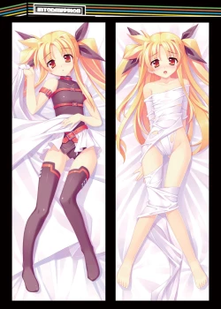 Page 22 of Himukai Kyousuke Full Color Soushuuhen 2006-2008