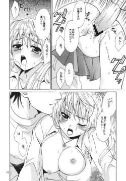 Page 15 of White Clover