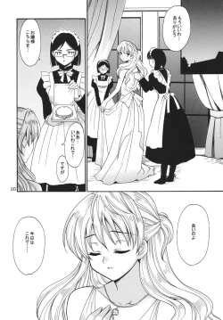 Page 19 of White Clover