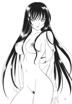 Page 22 of White Clover