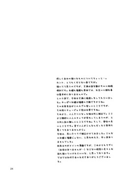 Page 23 of White Clover