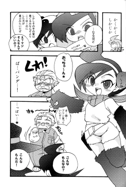 Page 14 of SILVER MAX