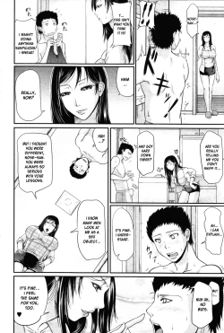 Page 6 of Temptation Swimsuit