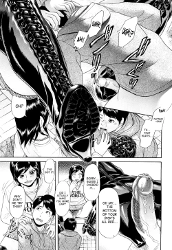 Page 19 of Lace-up Boots