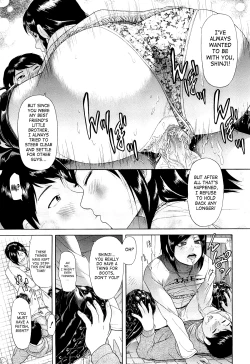 Page 29 of Lace-up Boots