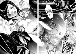 Page 34 of Lace-up Boots