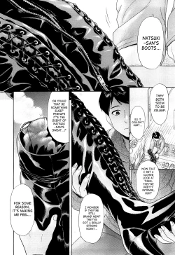 Page 6 of Lace-up Boots