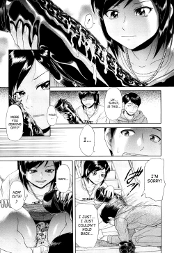 Page 9 of Lace-up Boots