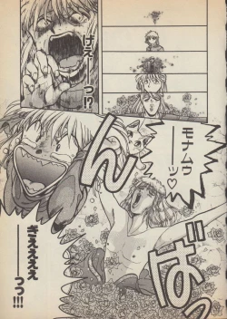 Page 24 of Fantajia Vol.4