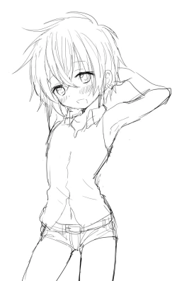 Page 31 of Zokuakunin no Omake hon