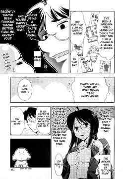 Page 177 of Gekkan Aikawa Henshuuchou - Monthly "Aikawa" The Chief Editor 1