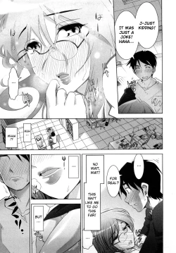 Page 18 of Gekkan Aikawa Henshuuchou - Monthly "Aikawa" The Chief Editor 1