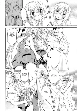 Page 26 of Bara Seiyoukan v.01 ch06 - 08