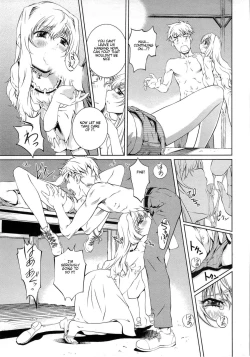 Page 31 of Bara Seiyoukan v.01 ch06 - 08