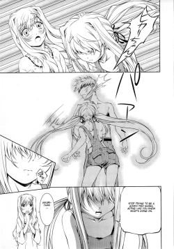 Page 37 of Bara Seiyoukan v.01 ch06 - 08