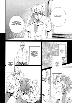 Page 48 of Bara Seiyoukan v.01 ch06 - 08