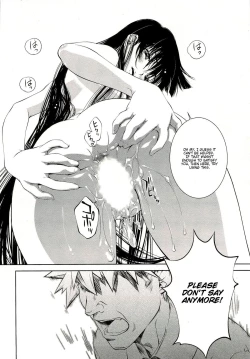 Page 56 of Bara Seiyoukan v.01 ch06 - 08