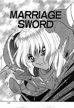 Page 129 of Non Stop! Angel