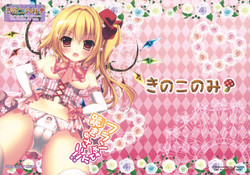 Download Flan-chan ni Hizamazukinasai!!