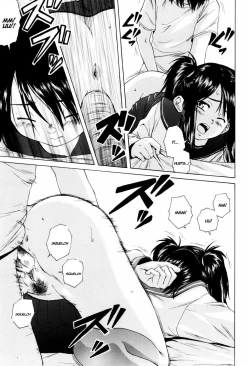 Page 103 of Otokonoko Onnanoko | Boy Girl