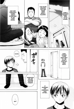 Page 21 of Otokonoko Onnanoko | Boy Girl
