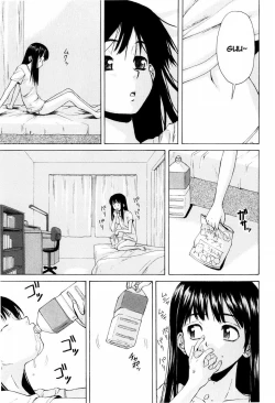 Page 83 of Otokonoko Onnanoko | Boy Girl