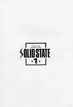 Page 38 of SOLID STATE