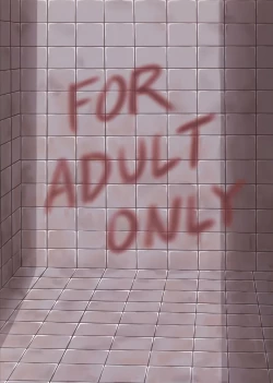 Page 26 of Mawakichi!