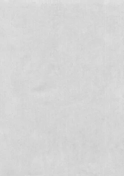 Page 2 of Mado no Tsuki