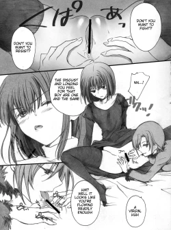 Page 24 of Hickory,Dickory,Dock