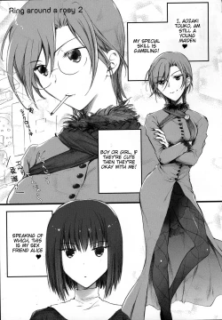 Page 28 of Hickory,Dickory,Dock