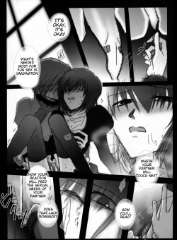 Page 42 of Hickory,Dickory,Dock