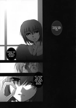 Page 47 of Hickory,Dickory,Dock