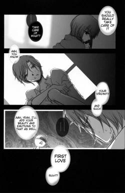 Page 50 of Hickory,Dickory,Dock