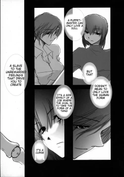 Page 51 of Hickory,Dickory,Dock