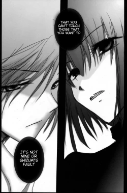 Page 53 of Hickory,Dickory,Dock