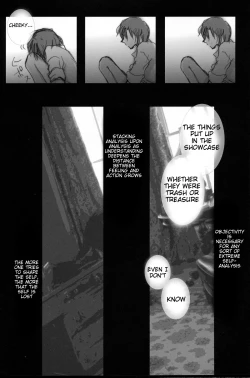 Page 54 of Hickory,Dickory,Dock