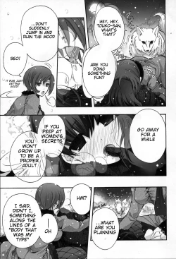 Page 7 of Hickory,Dickory,Dock