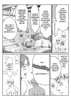 Page 66 of DEFEAT OF MAN - ZARIA