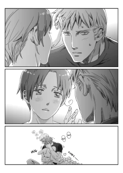 Page 77 of DEFEAT OF MAN - ZARIA