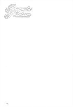 Page 119 of Pragmatic Phantasm