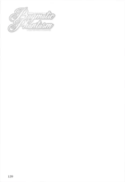 Page 139 of Pragmatic Phantasm