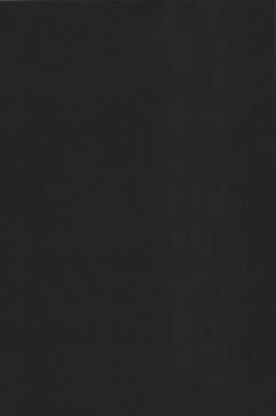 Page 37 of LOOK UP,THE CLEARLY SKY.