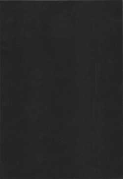 Page 3 of LOOK UP,THE CLEARLY SKY.