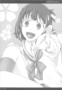 Page 38 of Shoot'em Up!!