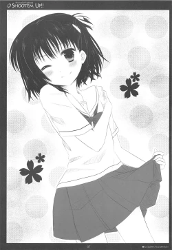 Page 7 of Shoot'em Up!!