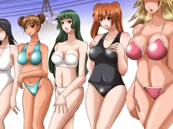 Page 47 of Saimin Dorei