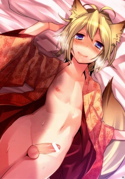 Page 9 of Selections